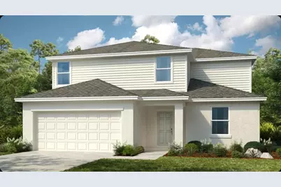 5449 Isla Saona Drive, Kissimmee, FL 34758 - Photo 1