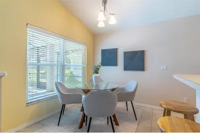 2696 Bellewater Place, Oviedo, FL 32765 - Photo 12