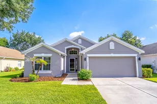 2696 Bellewater Pl, Oviedo, FL 32765 - Photo 1