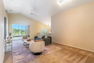 2696 Bellewater Pl, Oviedo, FL 32765 - Photo 8