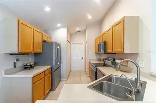 2696 Bellewater Pl, Oviedo, FL 32765 - Photo 10