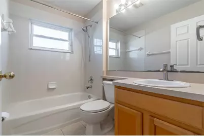 2696 Bellewater Place, Oviedo, FL 32765 - Photo 18