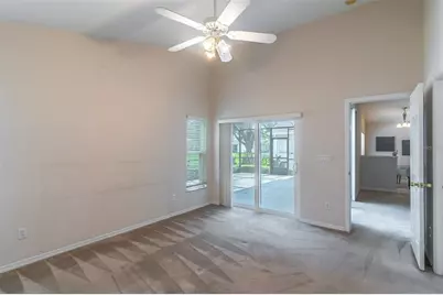 2696 Bellewater Place, Oviedo, FL 32765 - Photo 14