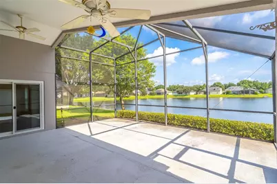 2696 Bellewater Place, Oviedo, FL 32765 - Photo 6