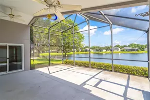 2696 Bellewater Pl, Oviedo, FL 32765 - Photo 6