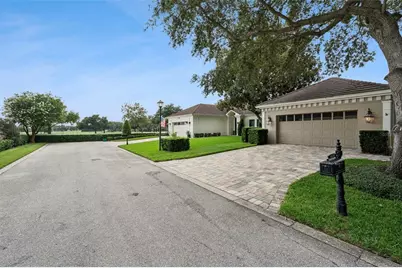 6028 Lexington Park #69, Orlando, FL 32819 - Photo 2
