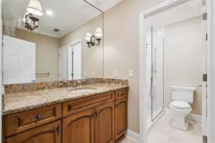 6028 Lexington Park, Orlando, FL 32819 - Photo 26