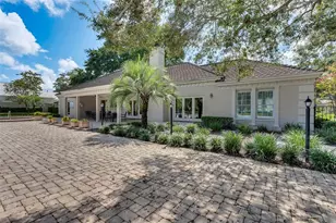 6028 Lexington Park, Orlando, FL 32819 - Photo 50