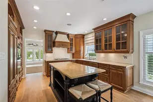 6028 Lexington Park, Orlando, FL 32819 - Photo 10