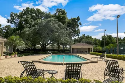 6028 Lexington Park #69, Orlando, FL 32819 - Photo 52