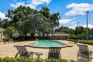 6028 Lexington Park, Orlando, FL 32819 - Photo 52