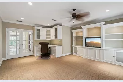 6028 Lexington Park #69, Orlando, FL 32819 - Photo 30