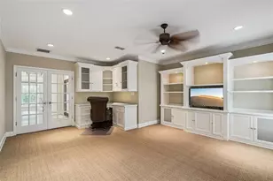 6028 Lexington Park, Orlando, FL 32819 - Photo 30