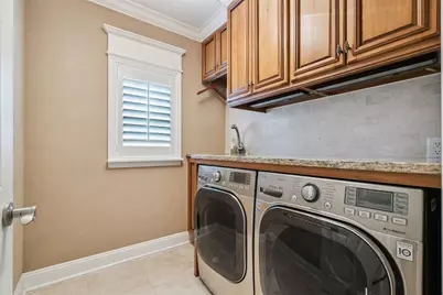 6028 Lexington Park #69, Orlando, FL 32819 - Photo 32