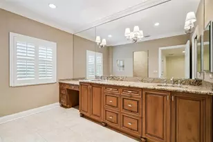 6028 Lexington Park, Orlando, FL 32819 - Photo 22