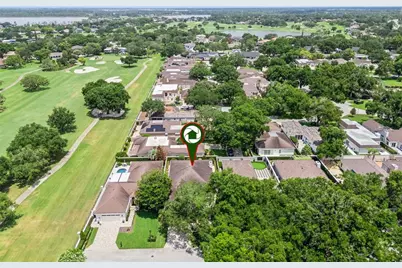 6028 Lexington Park #69, Orlando, FL 32819 - Photo 4