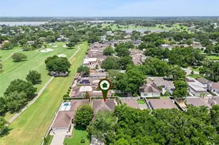 6028 Lexington Park, Orlando, FL 32819 - Photo 4
