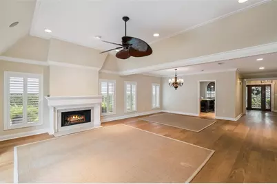 6028 Lexington Park #69, Orlando, FL 32819 - Photo 14