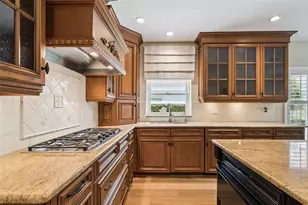 6028 Lexington Park, Orlando, FL 32819 - Photo 12