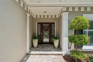 6028 Lexington Park, Orlando, FL 32819 - Photo 6