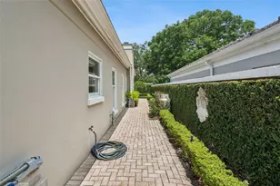 6028 Lexington Park, Orlando, FL 32819 - Photo 38