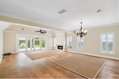 6028 Lexington Park #69, Orlando, FL 32819 - Photo 16