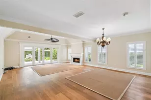 6028 Lexington Park, Orlando, FL 32819 - Photo 16
