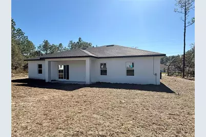 2349 W Oakland Lane, Citrus Springs, FL 34434 - Photo 18