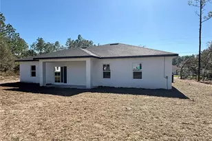 2349 W Oakland Ln, Citrus Springs, FL 34434 - Photo 18