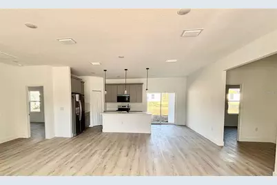 2349 W Oakland Lane, Citrus Springs, FL 34434 - Photo 8
