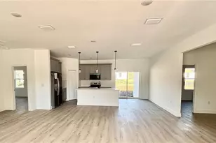 2349 W Oakland Ln, Citrus Springs, FL 34434 - Photo 8