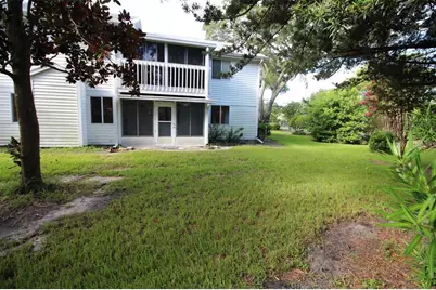 5301 White Cliff Lane #2, Orlando, FL 32812 - Photo 14