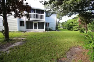 5301 White Cliff Ln, Orlando, FL 32812 - Photo 14
