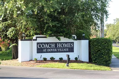 5301 White Cliff Lane #2, Orlando, FL 32812 - Photo 16