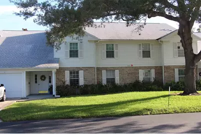 5301 White Cliff Lane #2, Orlando, FL 32812 - Photo 1