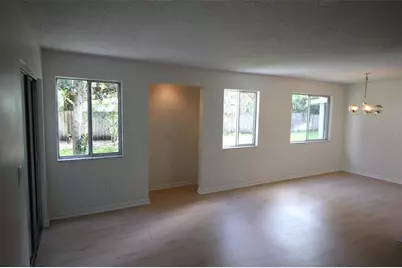 5301 White Cliff Lane #2, Orlando, FL 32812 - Photo 4