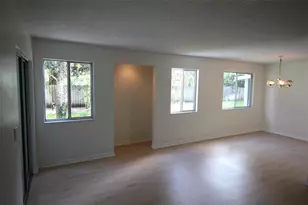 5301 White Cliff Ln, Orlando, FL 32812 - Photo 4