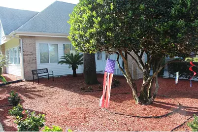 5301 White Cliff Lane #2, Orlando, FL 32812 - Photo 18