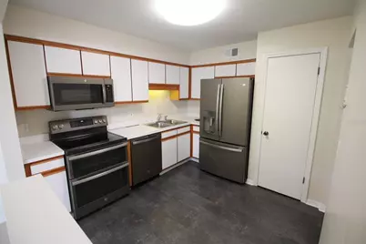 5301 White Cliff Lane #2, Orlando, FL 32812 - Photo 6