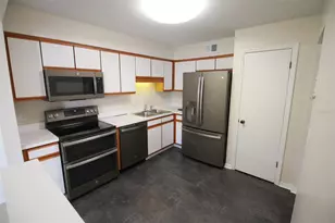 5301 White Cliff Ln, Orlando, FL 32812 - Photo 6