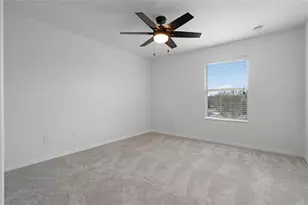 5440 New Independence Pkwy, Winter Garden, FL 34787 - Photo 28
