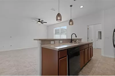 5440 New Independence Parkway, Winter Garden, FL 34787 - Photo 6