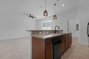 5440 New Independence Pkwy, Winter Garden, FL 34787 - Photo 6