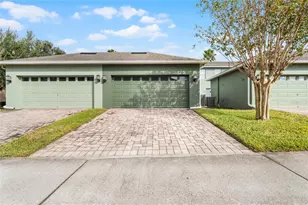 5440 New Independence Pkwy, Winter Garden, FL 34787 - Photo 32