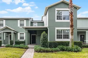 5440 New Independence Pkwy, Winter Garden, FL 34787 - Photo 1