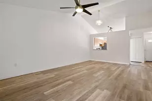 3200 Villa Way Cir, Saint Cloud, FL 34769 - Photo 4
