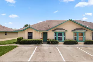 3200 Villa Way Cir, Saint Cloud, FL 34769 - Photo 1