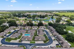 3200 Villa Way Cir, Saint Cloud, FL 34769 - Photo 34