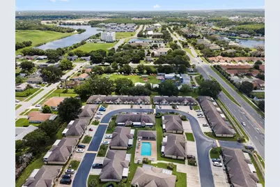 3200 Villa Way Circle, Saint Cloud, FL 34769 - Photo 38