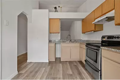 3200 Villa Way Circle, Saint Cloud, FL 34769 - Photo 10